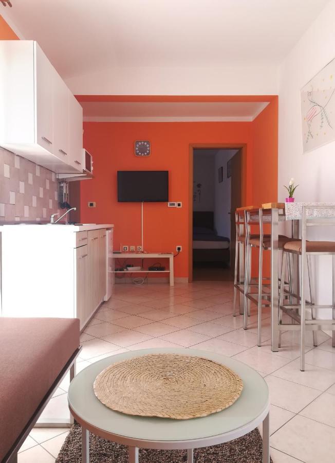 פולה Pejic Apartments מראה חיצוני תמונה