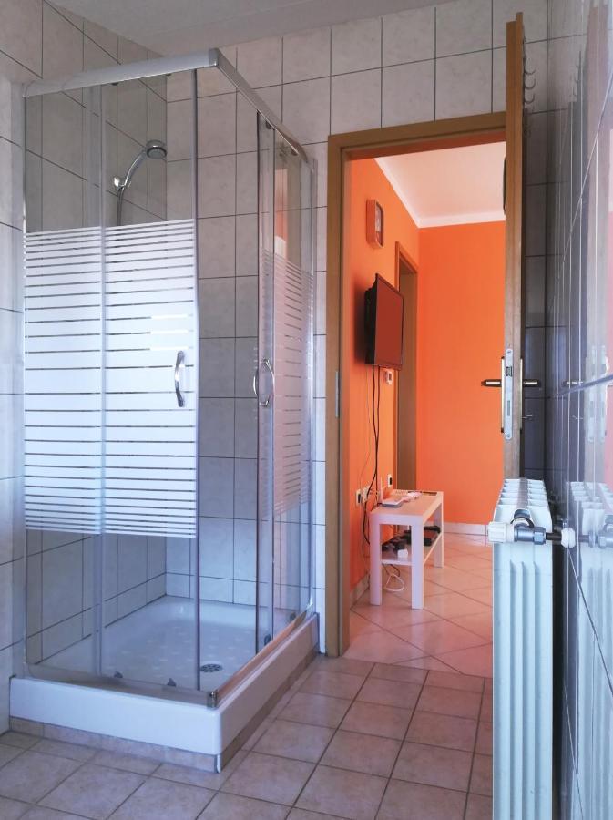 פולה Pejic Apartments מראה חיצוני תמונה
