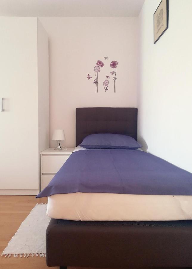 פולה Pejic Apartments מראה חיצוני תמונה