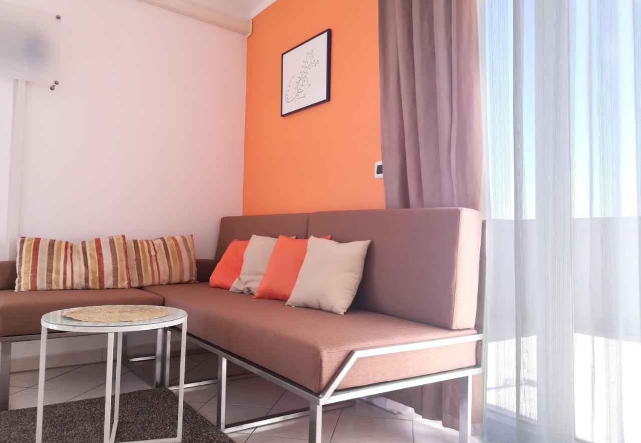 פולה Pejic Apartments מראה חיצוני תמונה