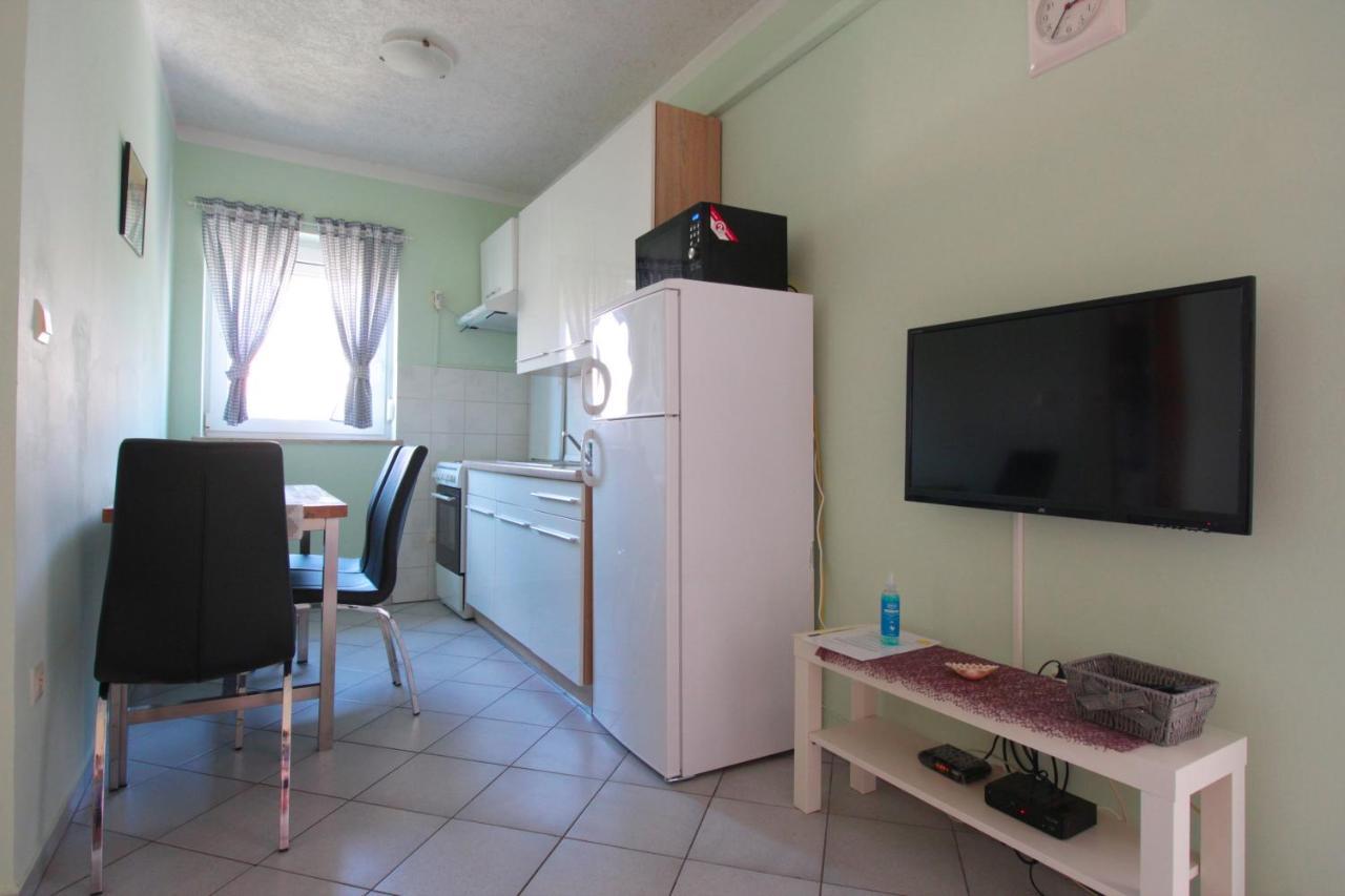 פולה Pejic Apartments מראה חיצוני תמונה