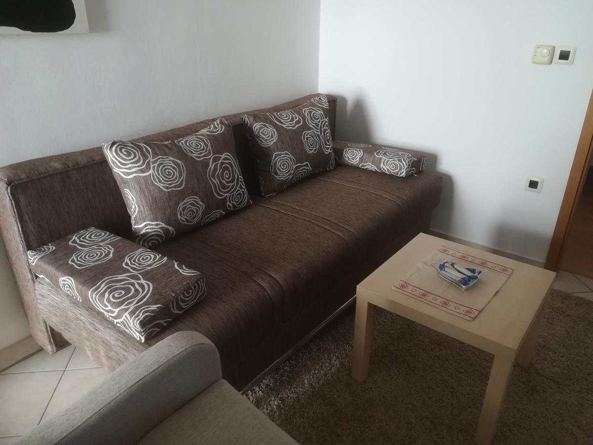 פולה Pejic Apartments מראה חיצוני תמונה